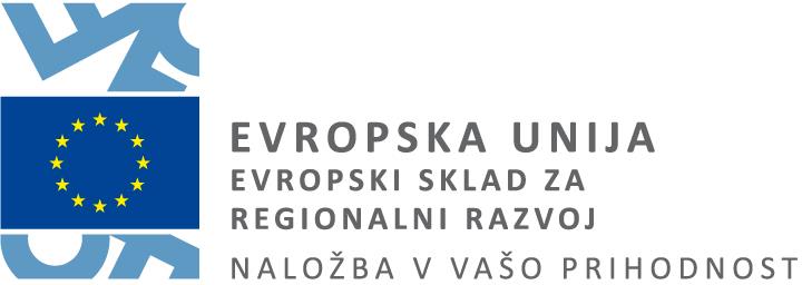 1631006419021_sklad za regionalni razvoj.png.png